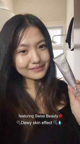Comment for link 🔗 
.
.
.
.
.
.
.
.
.
.
.
.
.
.
.
.
.
.
.
.