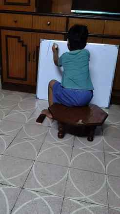 Should I choose CBSE or ICSE?
If you're a parent, please sha