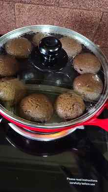 Perfect for kids' tiffin, evening snacks, or whenever those 