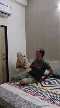 Fun time with Jeth Ji = Unlimited Masti 😂❤️
##RelatableReel