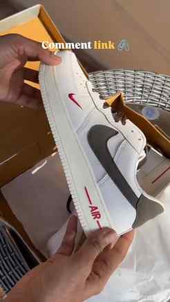 Comment link 🔗
.
.
.
Shoes under budget
.
.
.
#shooe budg