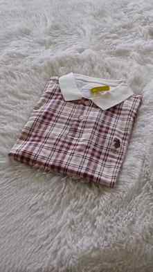 Polo T shirts
.
.
.
Credits:- @rahuls.men.fashion
.
.
.
#po