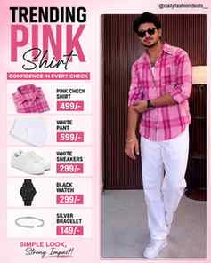 Trending pink shirt 🩷 comment link 🔗
.
.
.
.
.
#trendingpi
