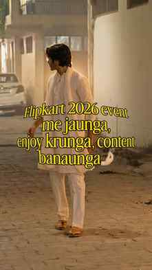 Khair🥀💔
.
.
.
.
.
#flipkartglamupsale #fifaworldcup2026 #a