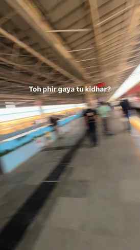Bindaas❤️🙂↕️
.
.
.
.
#fypppppppppppppppppppppppppppppppppp