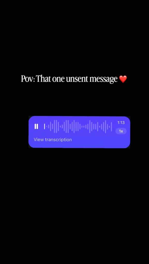 Alvida Hits different every single time!❤️
.
.
.
#alvida #kk