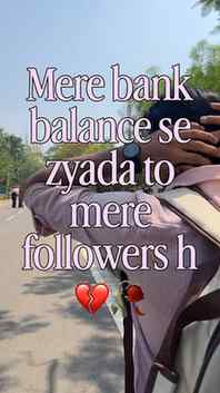 Dono me se koi bhi badh jaye💔🙏🏼
#explore #memesdaily #1mv