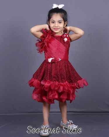 My Daughter Nirali First Amazon Photo Shoot.
.
.
.
.
.
#baby