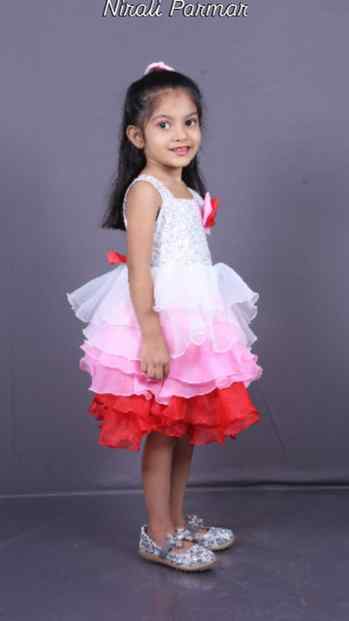 My Cute Nirali
.
.
.
.
#babygirl #baby #babyboy #love #newbo