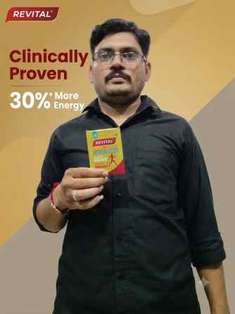 Start your day with the right nutrition and a boost of energ