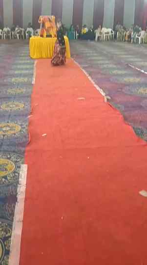 Iam the winner of garba..!!😊😁☺️
#foryouシ #nonfollower #gar