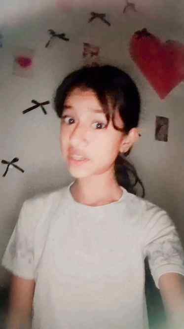Last din bhi garba khelne nahi ayegi..??😁😂
#foryouシ #nonfo