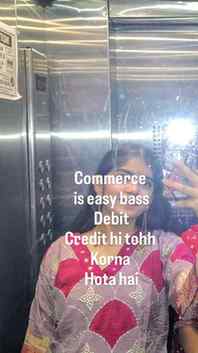 #frppppppppppppfyp #relatable #exploremor #trending