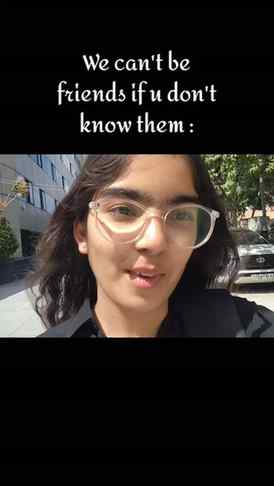 U must know them 

#frppppppppppppfyp #relatable #virałreels
