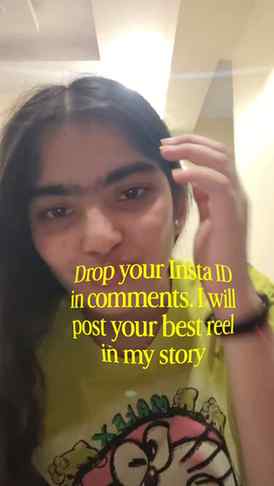 Comment down guys 

#frppppppppppppfyp #virałreels #relatabl