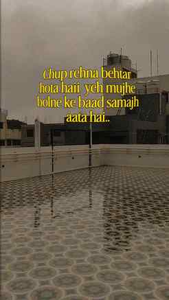 For reall !!

#frppppppppppppfyp #relatable #exploremore