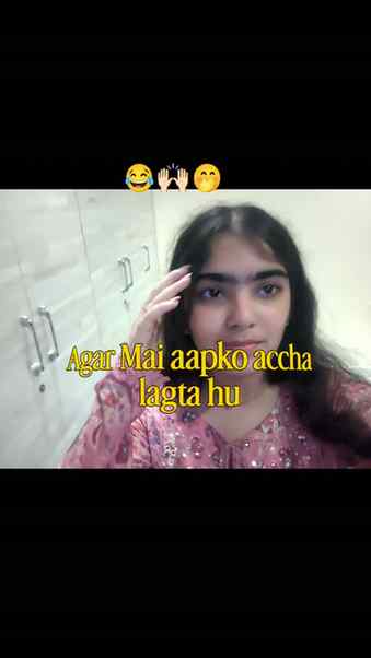 Ehhhhhhhhhhhhhhhh
#frppppppppppppfyp #trendingreels #relata