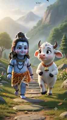 #shiv
#harharmahadev🙏🌿🕉️ 
#bholenath