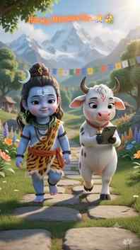 #shiv #bholenath #trendingreels #harharmahadev🙏🌿🕉️