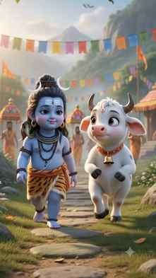 #mahadevstatus
 #kanwaryatra
 #harharmahadev🙏🌿🕉️ ahadev
 