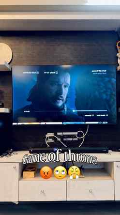 Game of thrones😤😡
#gameofthrones #GOT #fyp #johnsnow #gam