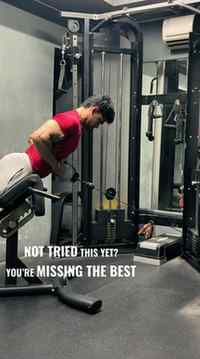 Give it a try and feel the difference.
Chest, workout tips,