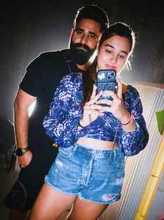 ❤️❤️
.
.
.
.
.
.
.
.
.
.
.
.
.
#couple #couplegoals #husband