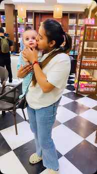 In my mom era 🙈🙈🙈
.
.
.
.
.
.
.
.
.
.
.
.
#momreels #moms
