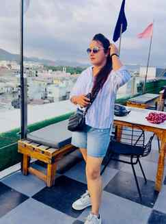 🥰🥰💕💕
.
.
.
.
.
.
.
.
.
.
.
.
.
#udaipur #udaipurdiaries 