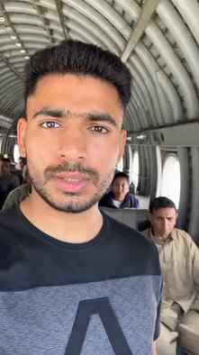 Ladaku jahaj 🤦🏻♂️
#instagram #reels #explore #viral #new