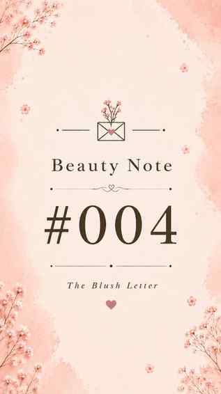 Dear Beauty Lovers,π
Some products quietly earn a permanen