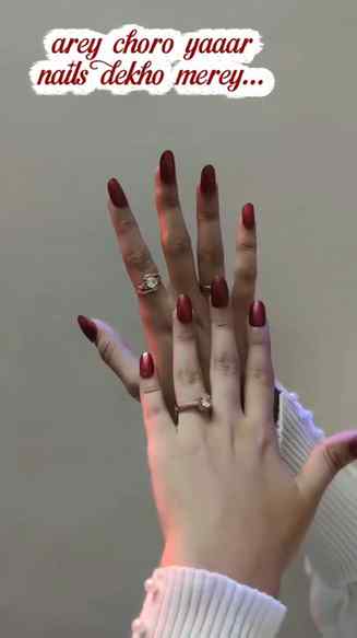 🔗 for pretty nails 💅🏻❤️🎀✨

#nailspaglu
#fypppppppppppppp
