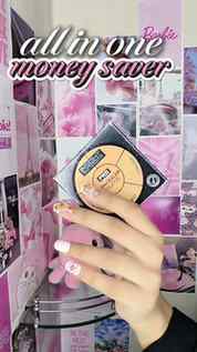 Comment ' link ' ✅💯🙌🏻

INSIGHT Pro Concealer Palette – Sh