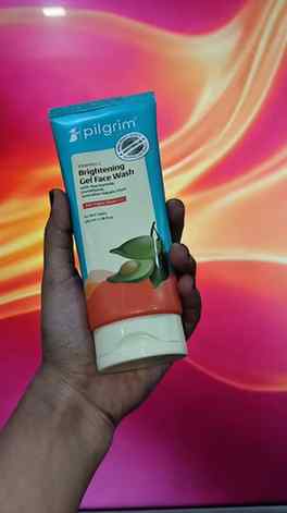 Skin barrier important hai !✅
Comment Link for product purch
