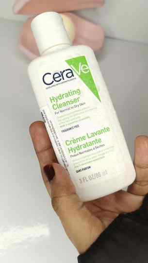 Skin barrier is important babe 😘 
Comment for 🔗 

#fyppppp