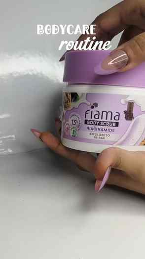 The evening bath 🛁 🌆 
Comment link 🔗 

The Fiama Japanese