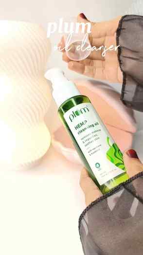 Comment 🔗 it's so necessary babe ! ✨

Deep Pore Cleansing: 