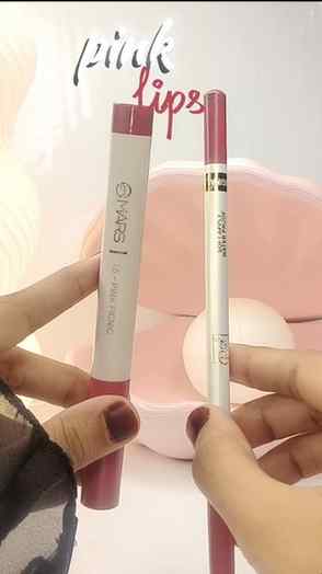 Comment 🔗 for 👄💋combo✨

Lipliner from only @meeshoapp

Ri