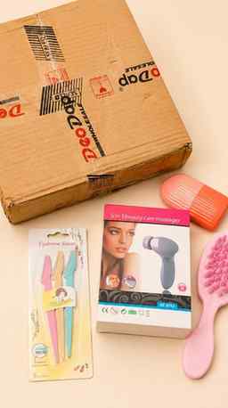 Budget-friendly personal care finds that actually impressed
