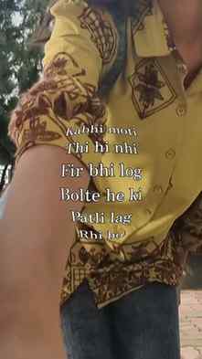 😔🤚🏻
#fyppppppppppppppppppppppppppppppppppppppppppppppppp