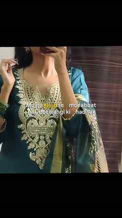 Mujhe khud se mohabbat hai 💅🏻🙈💗
#fypppppppppppppppppppp