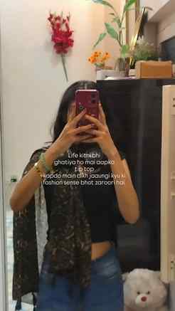 Hi!
#fitcheck #fyp #viral #fypppppppppppppppppppppppppppppp