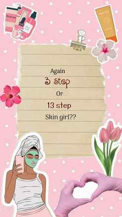 #Ad Tired, running late, or just having a long day — a littl