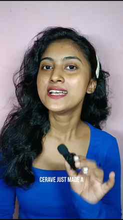 Plump promise by CeraVe @cerave.india