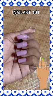 Another Nailart ❤️ Shot on iPhone 15 ❤️
Avlon International 