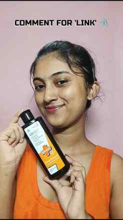 #AD Myth: once acne clears, it won't come back. Truth: if yo
