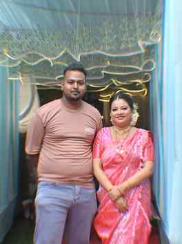 Jurom Special
#juron
#assamesewedding
#newpost
#ᴠɪʀᴀʟᴘᴏs