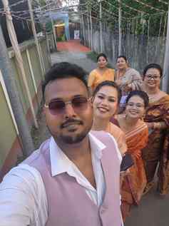 The Cousins 🥰🧿🥰
#didikishaadi❤️❤️
#weddingseason
#weddi