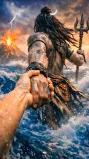 Mahadev 🕉️🔱🕉️ always with me
#mahashivratri_special
#ma