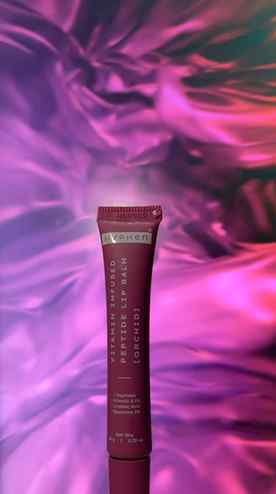 Hyphen Lip Balm🎀
#hyphen #instagood #viral #instagram #fyp